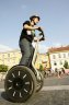 SEGWAY ECO RACE 14.JPG - 